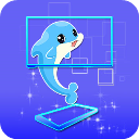 海豚星空投屏