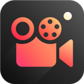 VideoGuru安卓版