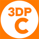 3DP Chip中文版