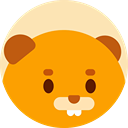 Beaver Notes