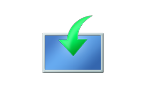 Windows Install Tool