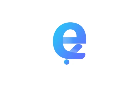 JBrowser