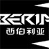 西伯利亚k5耳机驱动