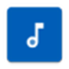 音乐搜索