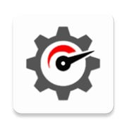 gamers gltool pro中文版