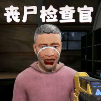 丧尸边境检察官手机版