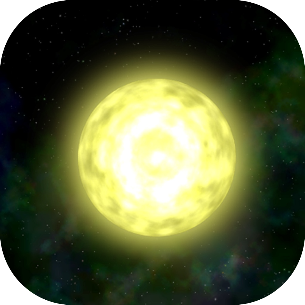 太阳系行星2中文版