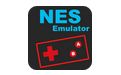 nes模拟器中文版