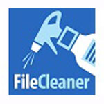 FileCleaner