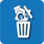 Smarty Uninstaller