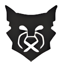 Xvolkolak