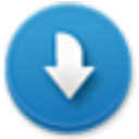 CoolInstall
