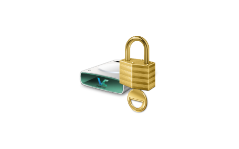 VeraCrypt电脑版