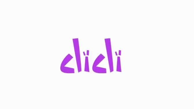 clicli动漫版本大全