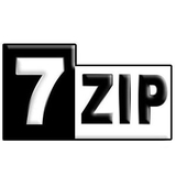 7Zip解压器