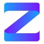 ZookaWare