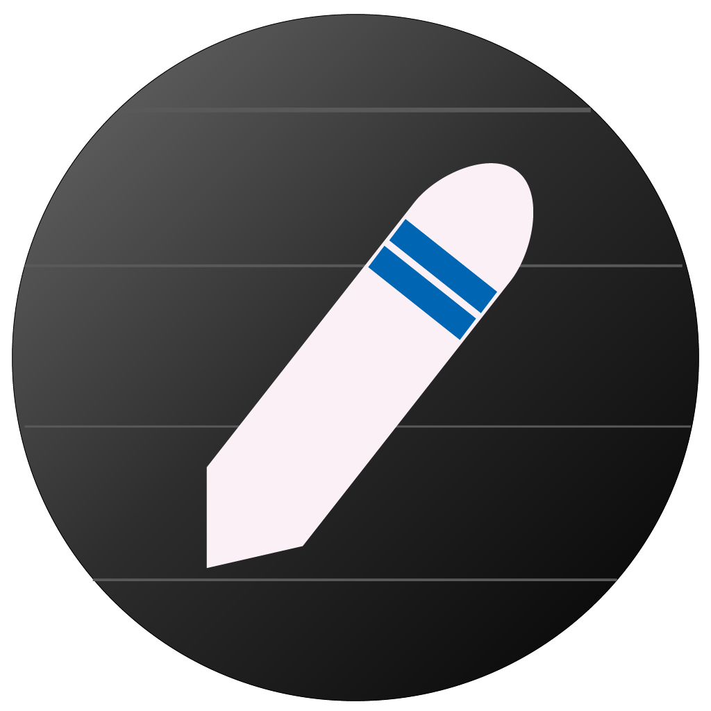 TimyNote