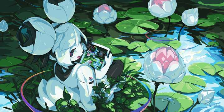 krita