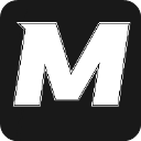 画质mxpro定制版