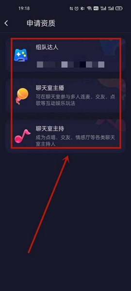捞月狗