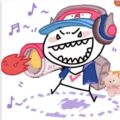 鲁班搭档SSS十免费版