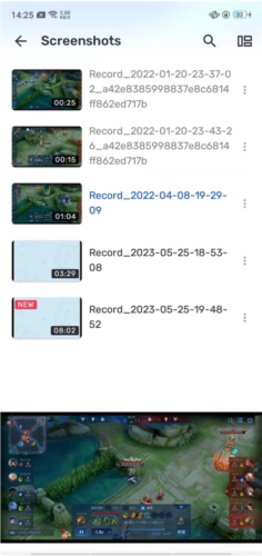 MXPlayer中文版
