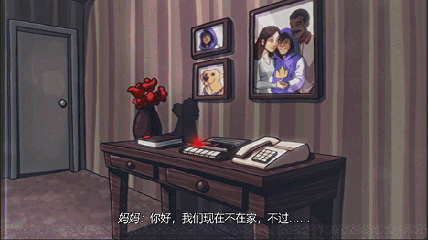 王国80年代