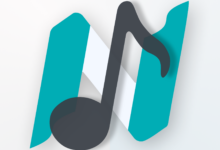 NSMusicS电脑版