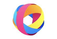 PakePlus