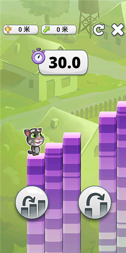 会说话的汤姆猫2完整版