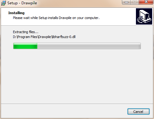 Drawpile电脑版