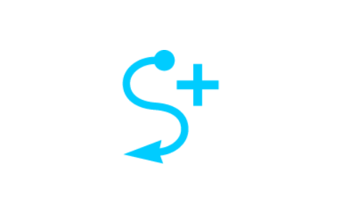 StrokesPlus.net