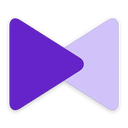 KMPlayer