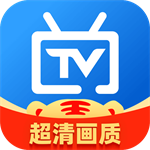 电视家2025永久免费版