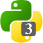 qpython3安卓汉化版