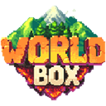 世界盒子修仙版与科技版mod