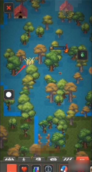 世界盒子修仙版与科技版mod