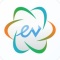 ev录屏win7版本