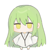 kazumi安卓版
