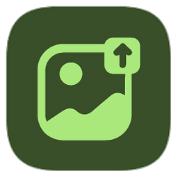 Image Toolbox中文版