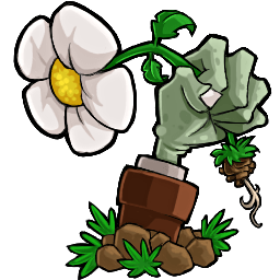 植物大战僵尸小e版