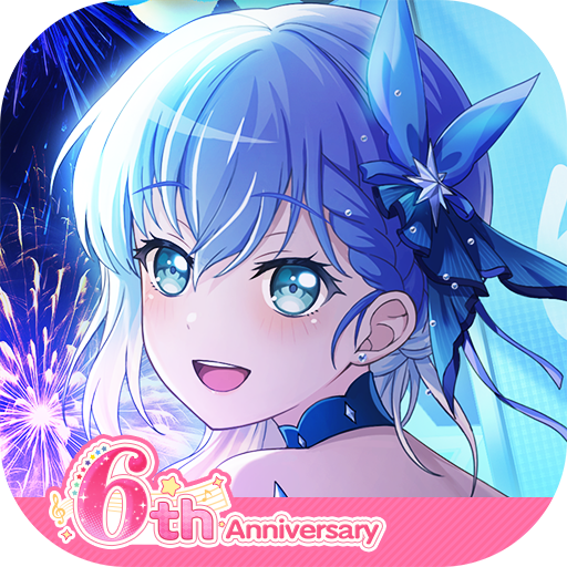 梦想协奏曲少女乐团bilibili版