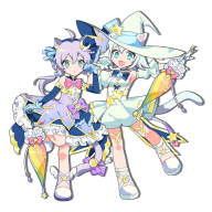 EasyMai舞萌