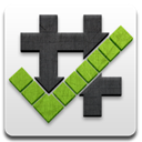 Root Checker Pro汉化版