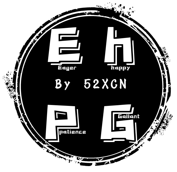 EhPG小说下载器