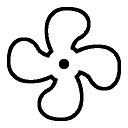 Fan Control