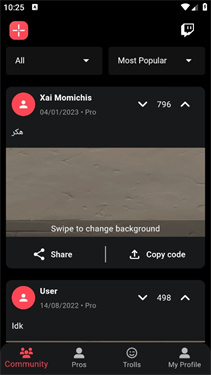 预览图2