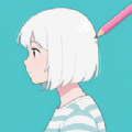角虫绘图国际版