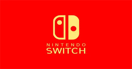 switch模拟器