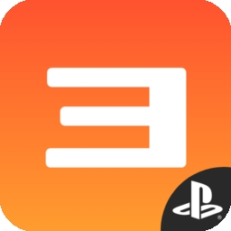 rpcs3模拟器安卓版
